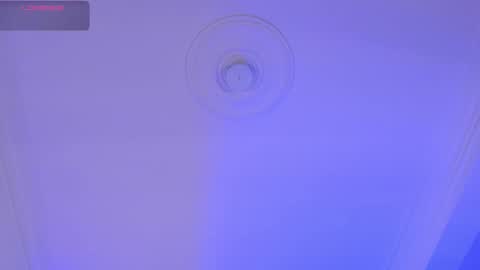 Scarlett online show from November 7, 2025, 4:23 am