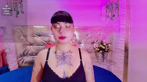 Snapshot of scarlett_venom_ chatting on February 28, 2026, 7:48 pm scarlett_venom_ online show from February 28, 2026, 7:48 pm