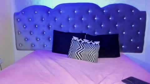 scarlett_venom_ online show from May 9, 2026, 8:25 pm