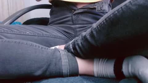 Scarlett Von Rose online show from September 30, 2025, 9:09 pm