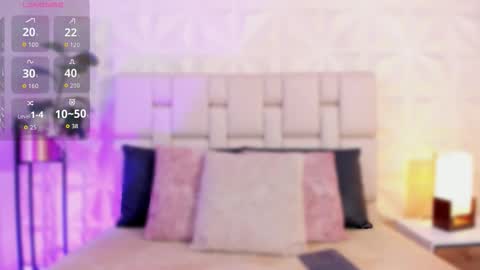     online show from October 14, 2025, 12:50 pm