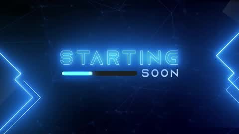 ScarlettAndTom online show from September 30, 2025, 8:03 pm