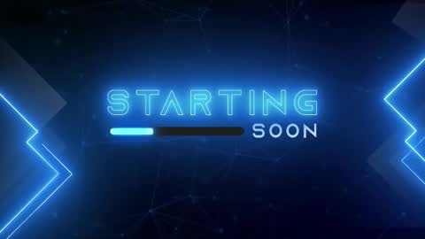 ScarlettAndTom online show from October 8, 2025, 8:28 pm