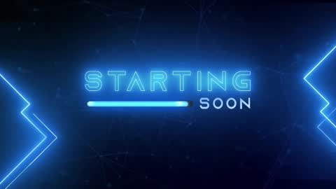 ScarlettAndTom online show from November 2, 2025, 7:16 pm