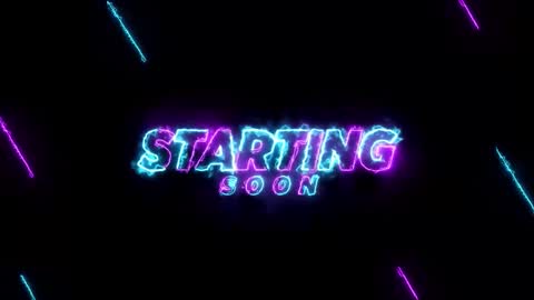 ScarlettAndTom online show from February 8, 2026, 7:39 pm