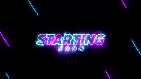 ScarlettAndTom online show from February 25, 2026, 8:29 pm