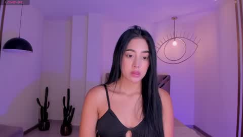Snapshot of scarlettblaze1 chatting on June 29, 2026, 11:54 am Sacrlett Blaze online show from June 29, 2026, 11:54 am