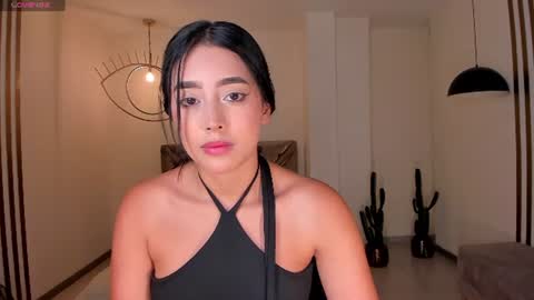Snapshot of scarlettblaze1 chatting on July 1, 2026, 12:07 pm Sacrlett Blaze online show from July 1, 2026, 12:07 pm