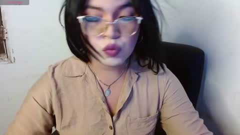 KARLA online show from July 2, 2026, 8:37 pm