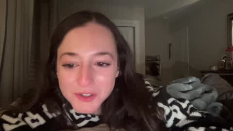 Snapshot of scarlettgracevip chatting on January 13, 2025, 5:55 am scarlettgracevip online show from January 13, 2025, 5:55 am