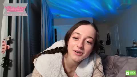 Snapshot of scarlettgracevip chatting on February 3, 2025, 1:30 am scarlettgracevip online show from February 3, 2025, 1:30 am