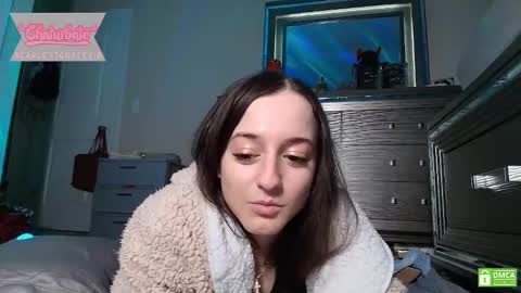 Snapshot of scarlettgracevip chatting on February 10, 2025, 11:34 pm scarlettgracevip online show from February 10, 2025, 11:34 pm