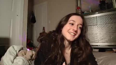 Snapshot of scarlettgracevip chatting on February 13, 2025, 2:34 am scarlettgracevip online show from February 13, 2025, 2:34 am