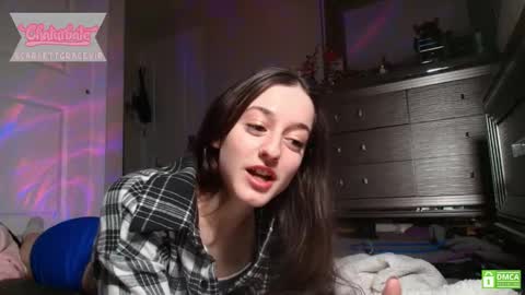 Snapshot of scarlettgracevip chatting on March 8, 2025, 3:17 am scarlettgracevip online show from March 8, 2025, 3:17 am