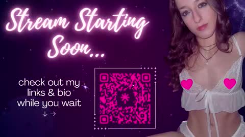 scarlettgracevip online show from March 28, 2026, 2:22 am