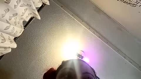 scarlettgreen94 online show from June 5, 2026, 1:56 am