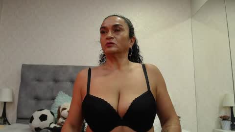 Scartt online show from June 6, 2026, 10:20 am