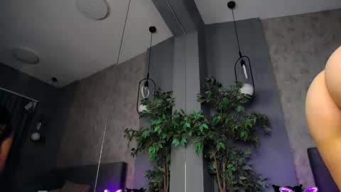 scarlettjakobs online show from February 11, 2026, 6:18 am