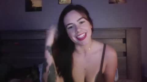 Snapshot of scarlettjo19 chatting on October 21, 2025, 2:34 am scarlettjo19 online show from October 21, 2025, 2:34 am