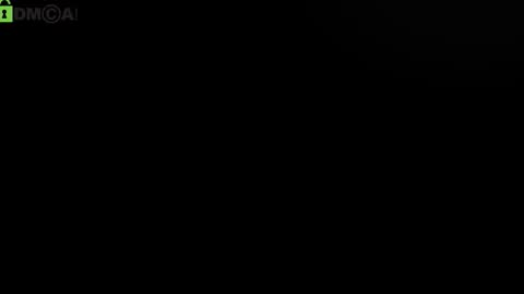 Snapshot of scarlettsmithz chatting on October 16, 2025, 7:09 am ScarlettSmithz online show from October 16, 2025, 7:09 am