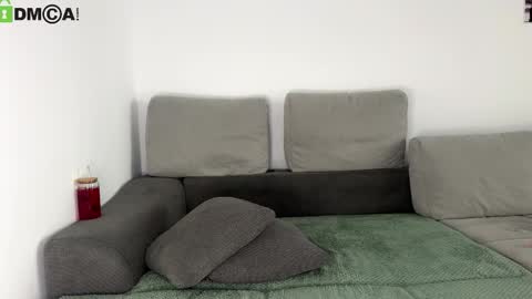 Snapshot of scarlettsmithz chatting on October 18, 2025, 7:09 am ScarlettSmithz online show from October 18, 2025, 7:09 am