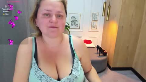 Snapshot of scarlettsoft chatting on September 15, 2025, 5:29 am Scarlett online show from September 15, 2025, 5:29 am
