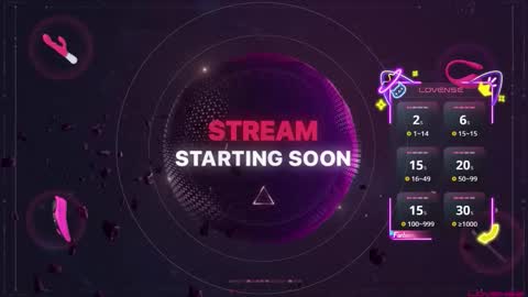 Snapshot of scarlettsrose chatting on September 30, 2025, 12:43 pm Scarlett online show from September 30, 2025, 12:43 pm