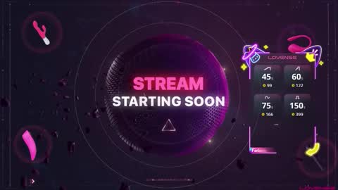 Snapshot of scarlettsrose chatting on October 5, 2025, 12:58 pm Scarlett online show from October 5, 2025, 12:58 pm