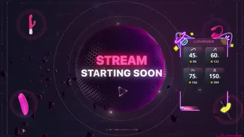 Snapshot of scarlettsrose chatting on October 13, 2025, 12:16 pm Scarlett online show from October 13, 2025, 12:16 pm