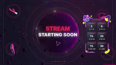 Snapshot of scarlettsrose chatting on October 14, 2025, 12:28 pm Scarlett online show from October 14, 2025, 12:28 pm