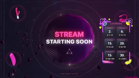 Snapshot of scarlettsrose chatting on October 16, 2025, 12:28 pm Scarlett online show from October 16, 2025, 12:28 pm