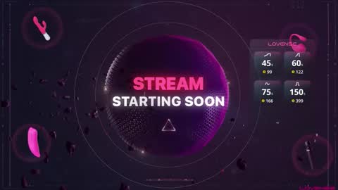 Snapshot of scarlettsrose chatting on October 18, 2025, 11:55 am Scarlett online show from October 18, 2025, 11:55 am