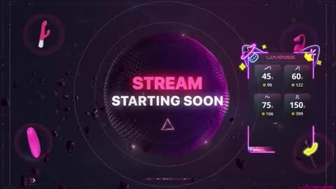 Snapshot of scarlettsrose chatting on October 20, 2025, 11:54 am Scarlett online show from October 20, 2025, 11:54 am