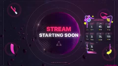 Snapshot of scarlettsrose chatting on October 22, 2025, 10:04 am Scarlett online show from October 22, 2025, 10:04 am