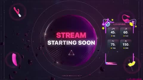 Snapshot of scarlettsrose chatting on October 24, 2025, 9:28 am Scarlett online show from October 24, 2025, 9:28 am