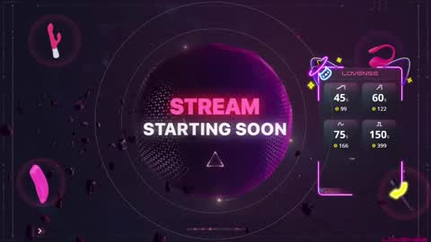 Snapshot of scarlettsrose chatting on November 5, 2025, 10:26 am Scarlett online show from November 5, 2025, 10:26 am