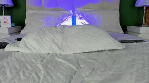 Snapshot of scarletttease_ chatting on November 3, 2025, 1:34 pm scarlett online show from November 3, 2025, 1:34 pm