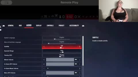 Snapshot of scarletttsinner chatting on September 21, 2025, 3:41 am scarletttsinner online show from September 21, 2025, 3:41 am