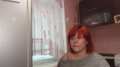 Anya online show from November 23, 2025, 10:04 am