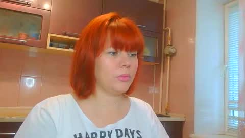 Anya online show from April 26, 2026, 4:48 pm
