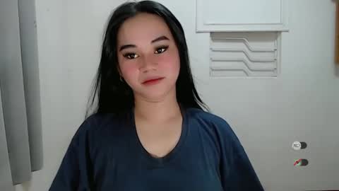 scarletvamp online show from January 27, 2025, 2:46 pm