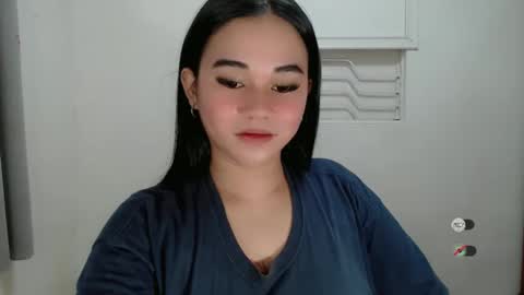 scarletvamp online show from January 31, 2025, 9:59 pm