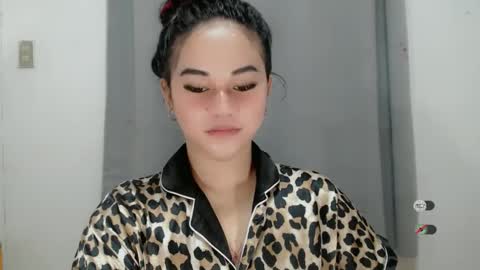 scarletvamp online show from February 1, 2025, 5:26 pm