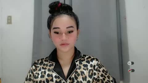 scarletvamp online show from February 1, 2025, 8:37 pm