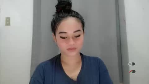 scarletvamp online show from February 2, 2025, 8:08 pm