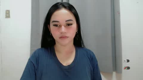 scarletvamp online show from February 3, 2025, 3:38 pm