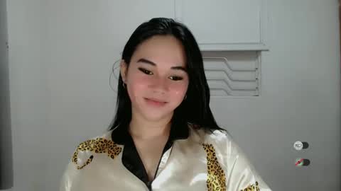 scarletvamp online show from February 5, 2025, 6:37 pm