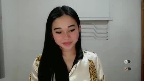 scarletvamp online show from February 6, 2025, 6:56 pm