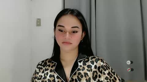 scarletvamp online show from February 12, 2025, 7:35 pm