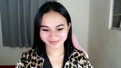 scarletvamp online show from February 12, 2025, 10:59 pm